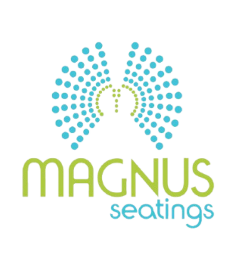 Magnus Logo