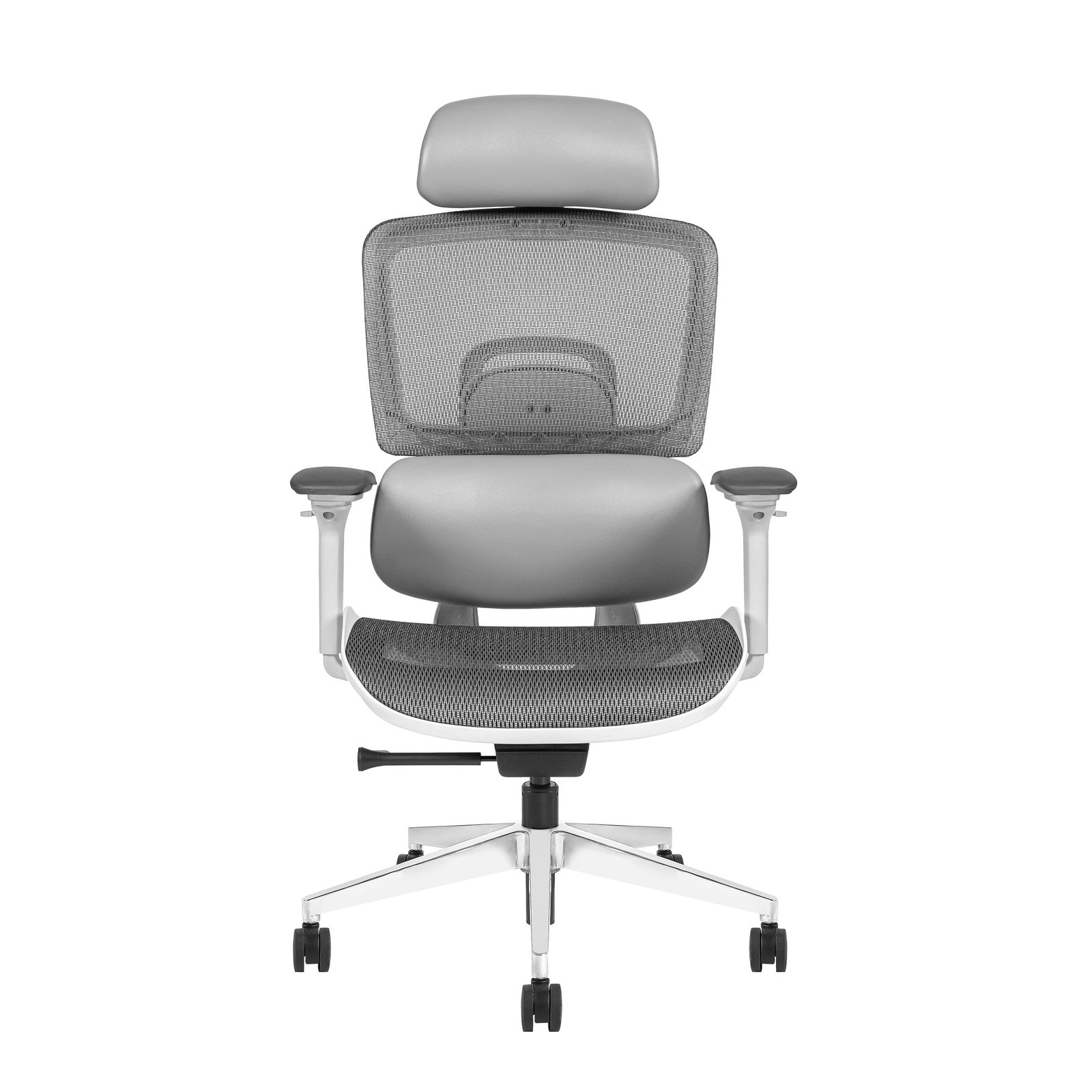 Premium Office Chairs